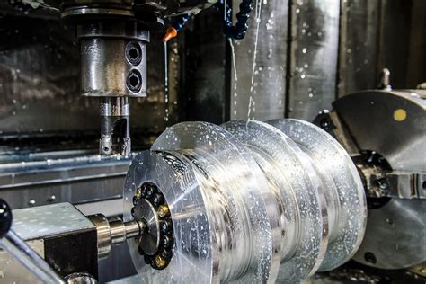 cnc machining kelowna|machine shops in kelowna.